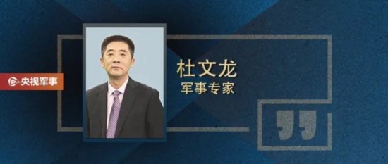 里根|美军“带毒”强启环太军演，航母频繁往返东海南海……