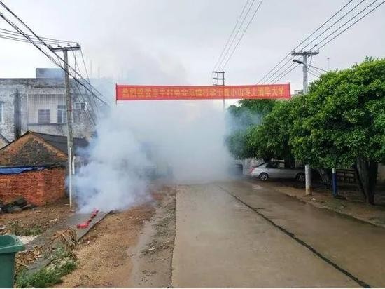 录取通知书|媒体:那个伪造清华录取通知书的孩子 不应被如此消费