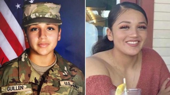 基地|美最大装甲部队基地又一军人失踪 系生化核武专家