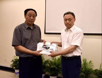 微信图片_20200822122102