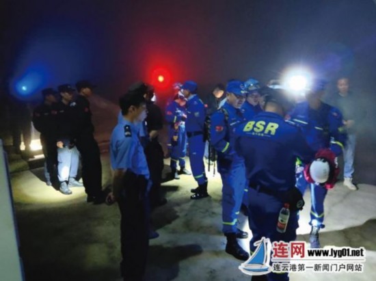 微信截图_20200823101153