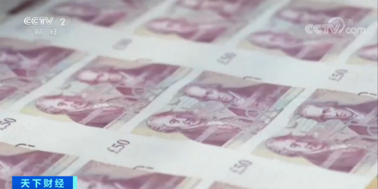 国内生产总值|59年来首次!英国公共债务余额,超国内生产总值!每9个人就有1人无力支付家庭账单…