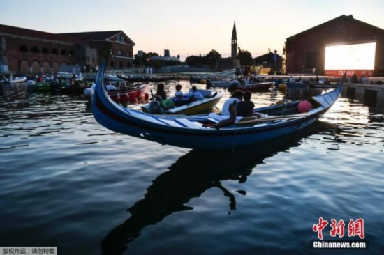 意大利|世卫警告意大利疫情恐恶化 迎开学全国教职工检测血清