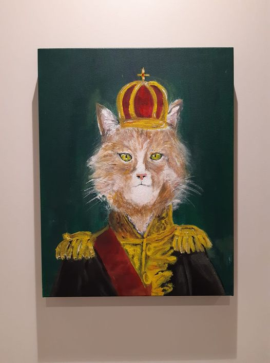 女总理|不可思议!新西兰女总理“最大劲敌”居然是它!