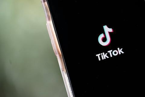 TikTok|字节跳动：TikTok美国业务一旦关停，或引发集体诉讼