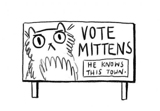 女总理|不可思议!新西兰女总理“最大劲敌”居然是它!