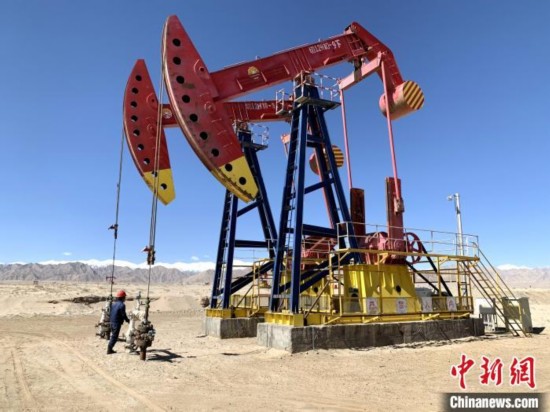 1-7月青海PPI同比降幅大于全国2.1个百分点