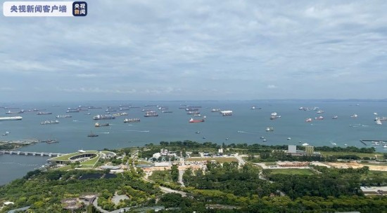 亚洲各国|国际战略顾问：亚洲经济最有可能在未来一两年内率先复苏