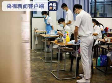 课外活动|马来西亚中小学课外活动限制即将结束 马教育部公布操作规程