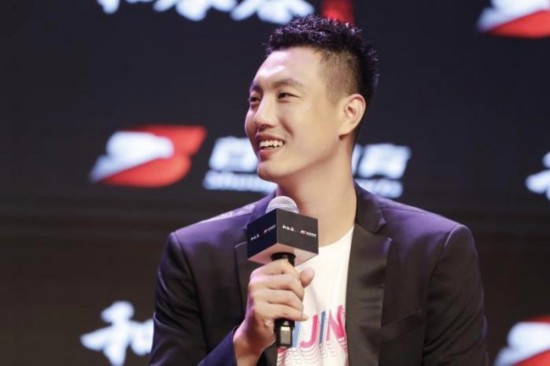 OD体育跨界融合科技与健康