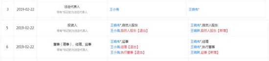 玖月奇跡夫婦被曝離婚，二人互動細節引猜測，相伴16年至今無子