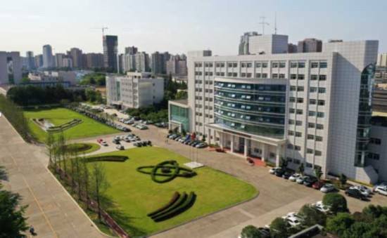 航天科技集团七院创建55周年发展纪实:敢破万里乘东风