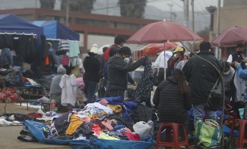  △图片来源：外媒