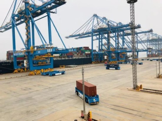 贸易战|港媒：贸易战让美国消费者“流血更多”