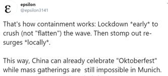 啤酒节|澳媒也“羡慕”了：你们看，水上派对后，中国又办啤酒节了……