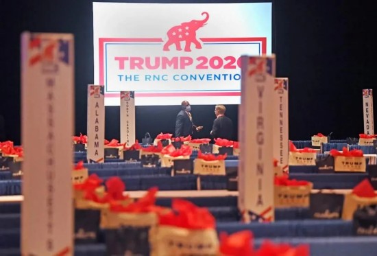 贸易战|港媒：贸易战让美国消费者“流血更多”