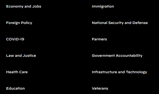 ▲资料网站截图