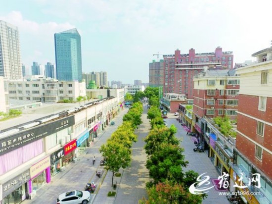 诚信加码为文明城市添彩 (987545)-20200831083613