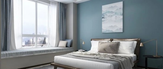 图片来源：摄图网