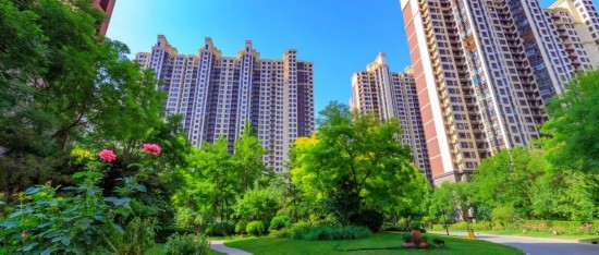 图片来源：摄图网