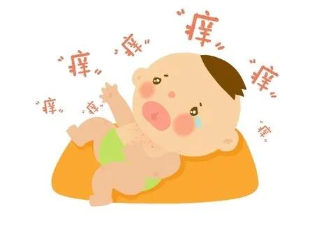 患上特应性皮炎，有办法治疗吗？