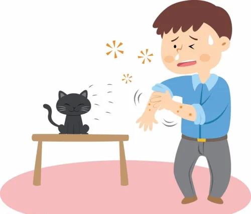 患上特应性皮炎，有办法治疗吗？