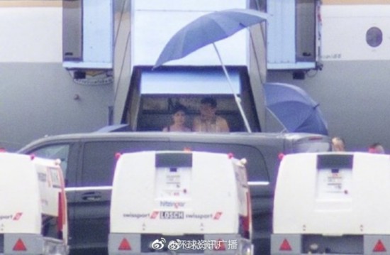 泰国国王|泰媒：泰国国王恢复诗妮娜王室头衔