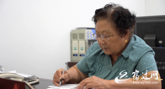 （全媒体）走向我们的小康生活特别报道：_(991392)-20200902084427