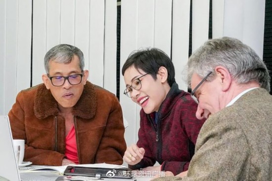 泰国国王|泰媒：泰国国王恢复诗妮娜王室头衔
