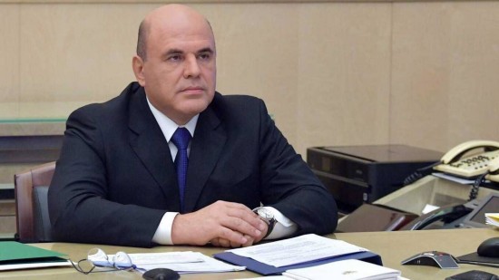 白俄罗斯|俄外长：俄总理3日将访问白俄罗斯，普京“未来几周内”会接待来访的卢卡申科