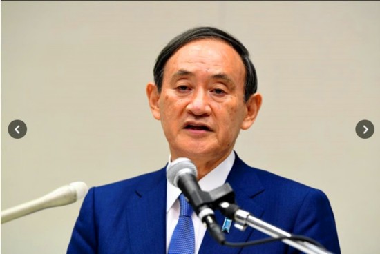 派系|“菅政权”会否被支持派系左右 “安倍经济学”将何去何从？