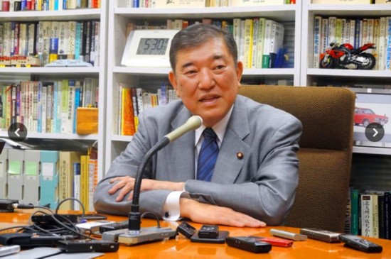 派系|“菅政权”会否被支持派系左右 “安倍经济学”将何去何从？