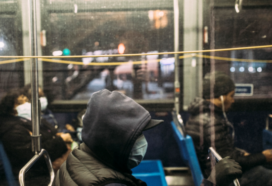 确诊病例|美国单日新增确诊病例逾3.8万例 累计超629万例