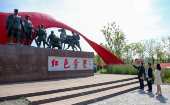 微信图片_20200903073153