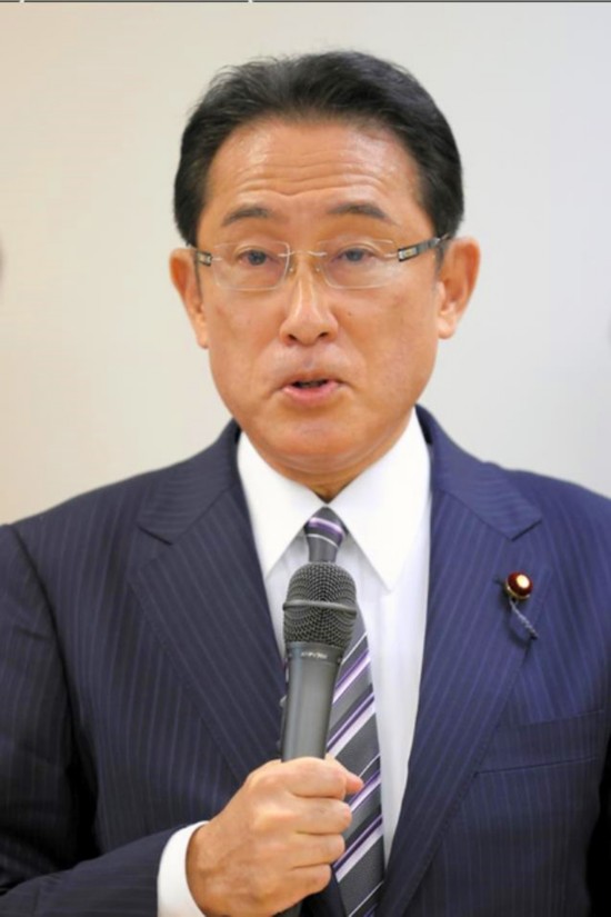 派系|“菅政权”会否被支持派系左右 “安倍经济学”将何去何从？