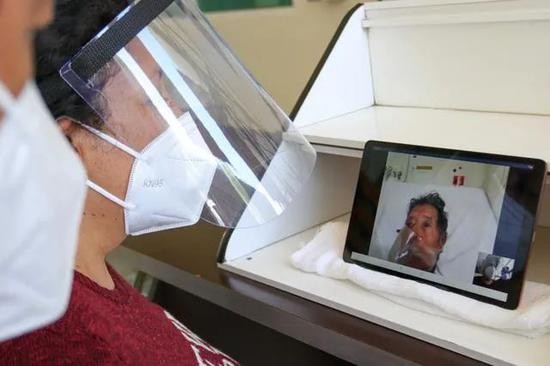 新冠|“新冠疫情中等收入陷阱”,正发生在这些国家