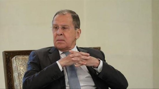 恐怖分子|俄罗斯称已与土耳其达成协议 将从“恐怖分子”手中解放伊德利卜