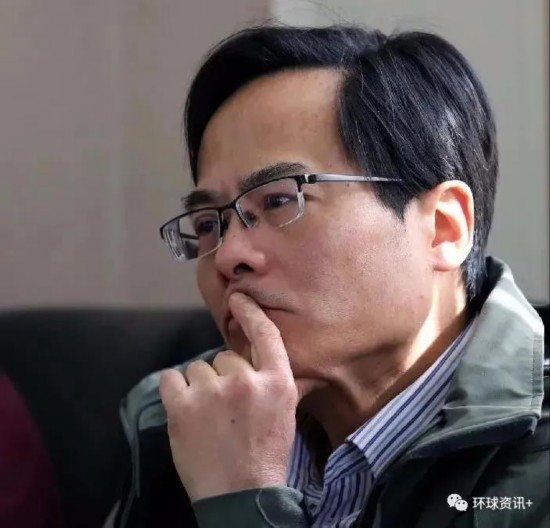 战略轰炸机|罕见出动战略轰炸机 美国葫芦里卖的什么药？