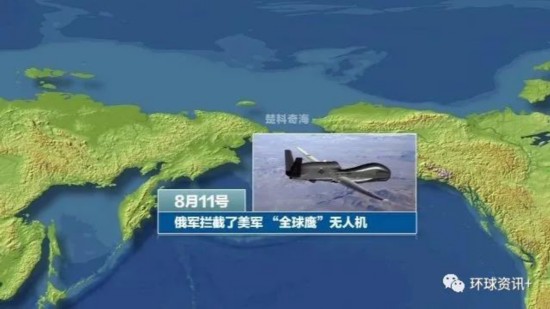 战略轰炸机|罕见出动战略轰炸机 美国葫芦里卖的什么药？