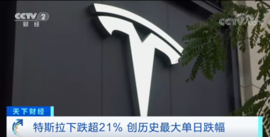 美股|深夜风暴，六大公司失血超1万亿美元!美股何去何从？