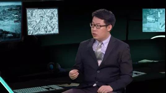 战略轰炸机|罕见出动战略轰炸机 美国葫芦里卖的什么药？