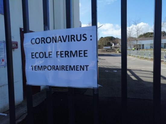 △图片来源:网络