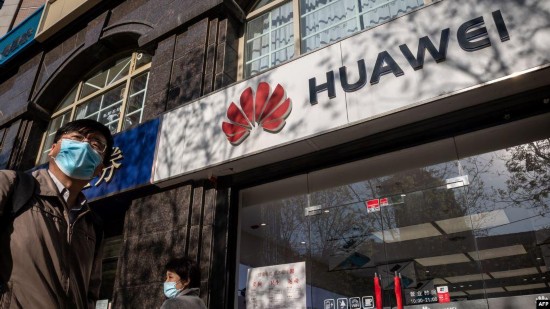 中国公民|又有美国议员放出这种话：中国不再是美国朋友，而是现实威胁