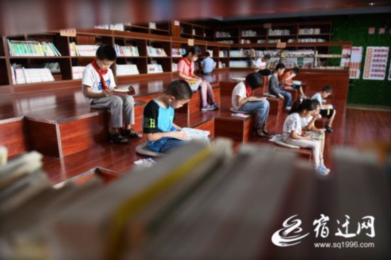 DSC_4860(1011847)-20200913080253