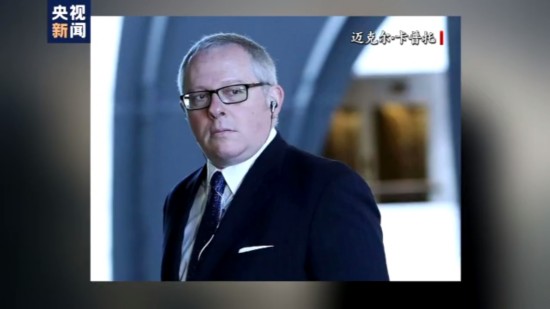 美国总统|报告显示美国真实感染人数或是公布人数的3-20倍