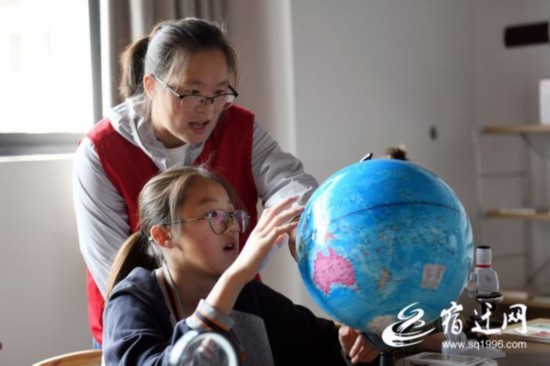 DSC_4752(1011844)-20200913083650