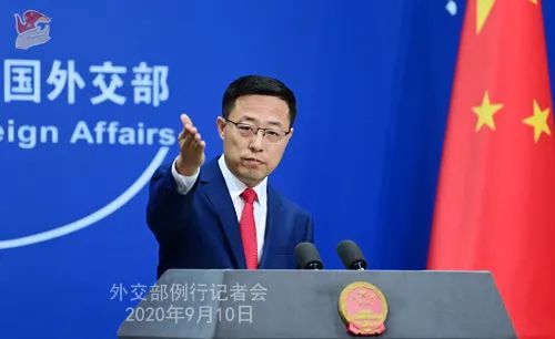 招牌|服！澳大利亚狠起来连自己“招牌”都砸