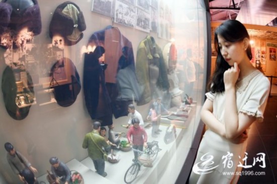 DSC_4919(1011848)-20200913083644