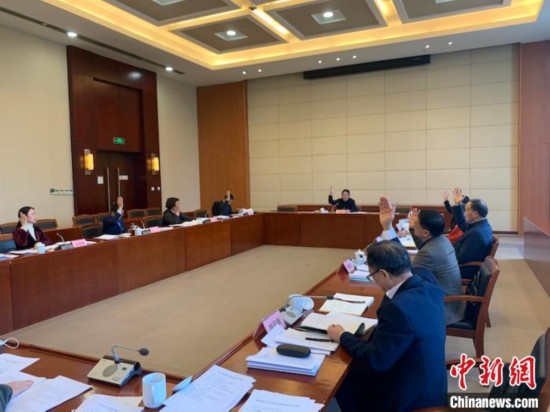 用良法呵护良知浙江金华立法鼓励&ldquo;无偿施救&rdquo;