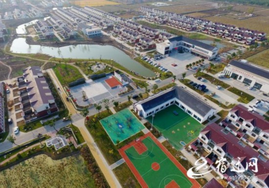 振友(427921)-20191024095029